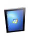 ASUS Eee Slate&nbsp;EP121