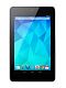 ASUS Nexus 7C 7inch 32GB 1B079A&nbsp;3G