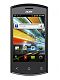Acer Liquid&nbsp;EXpressMusic