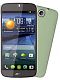 Acer Liquid&nbsp;Jade