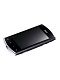 Acer Liquid Mini&nbsp;E310