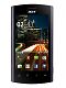 Acer Liquid&nbsp;Mt