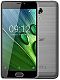 Acer Liquid Z6&nbsp;Plus