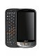 Acer Tempo&nbsp;M900