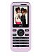 Alcatel Lobster 621i&nbsp;Pink