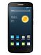 Alcatel One Touch POP 2 4 5 5042D