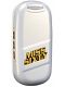 Alcatel OT 660&nbsp;white