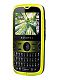 Alcatel OT 800 One Touch&nbsp;TRIBE