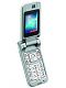 Alcatel OT&nbsp;C652