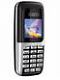 Alcatel OT&nbsp;E205