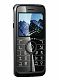 Alcatel OT&nbsp;E801
