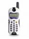 Alcatel OT MAX&nbsp;DB