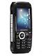 Alcatel OT&nbsp;S853