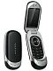 Alcatel&nbsp;S319
