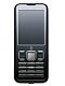 Amoi Skype Phone&nbsp;WP-S2