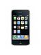 Apple iPhone 3G&nbsp;16GB