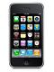 Apple iPhone 3GS 16GB&nbsp;Vodafone