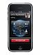 Apple iPhone 3GS&nbsp;8GB