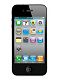 Apple iPhone 4&nbsp;32GB