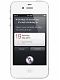 Apple iPhone 4S 32GB&nbsp;White