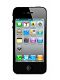Apple iPhone 4S 64GB&nbsp;Vodafone