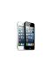 Apple iPhone 5 64&nbsp;GB