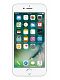 Apple iPhone 7 Plus&nbsp;32GB