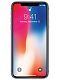 Apple iPhone X&nbsp;64GB