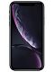 Apple iPhone XR&nbsp;256GB