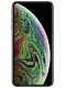 Apple iPhone XS Max&nbsp;512GB