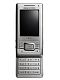 BENQ-Siemens EL&nbsp;71