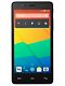 BQ Aquaris E5&nbsp;HD