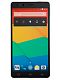 BQ Aquaris&nbsp;E6