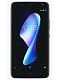 BQ Aquaris V&nbsp;Plus