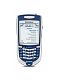 BlackBerry&nbsp;7100r