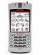 BlackBerry&nbsp;7100V