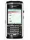 BlackBerry&nbsp;7130Q