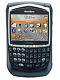 BlackBerry&nbsp;8700F