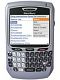 BlackBerry&nbsp;8700V