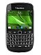 BlackBerry Bold Touch&nbsp;9900