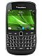 BlackBerry Bold Touch 9930