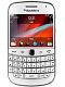 BlackBerry Bold Touch White&nbsp;9900