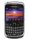 BlackBerry Curve 9300&nbsp;3G