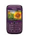 BlackBerry curve Purple&nbsp;8520