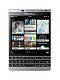 BlackBerry Passport Silver&nbsp;Edition
