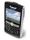 BlackBerry Pearl&nbsp;9100