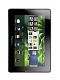 BlackBerry PlayBook&nbsp;32GB