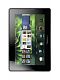 BlackBerry PlayBook&nbsp;4G
