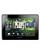 BlackBerry PlayBook Tablet&nbsp;64GB