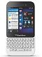 BlackBerry&nbsp;Q5
